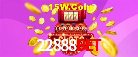 Segurança 2FA 22888Bet