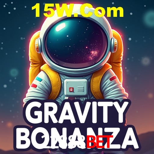 A Emoção da Loteria na 22888Bet: Uma Chance de Mudança de Vida