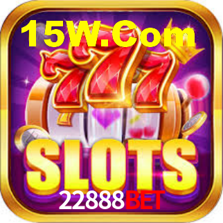 22888Bet