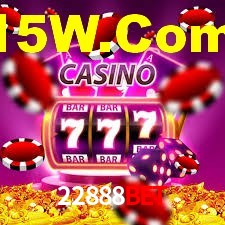 Instant EasyPaisa 22888Bet