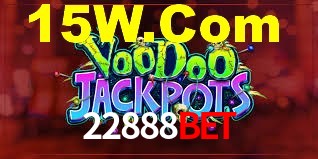 Aviator Game 22888Bet