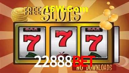 Jogos de Slot 22888Bet