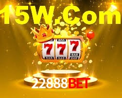 Spaceman Game 22888Bet