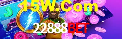 Premium Interface 22888Bet