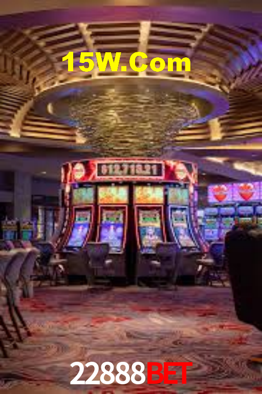 22888Bet,22888Bet.Com