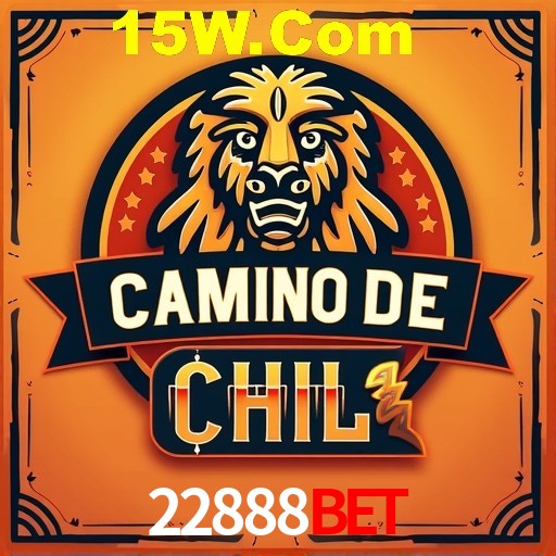 APP oficial da 22888Bet para mobile