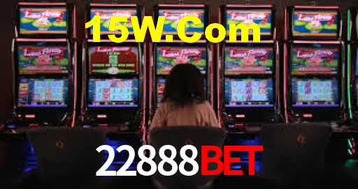 22888Bet