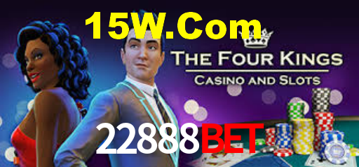 22888Bet: Seu Especialista em Apostas Esportivas Brasileiras