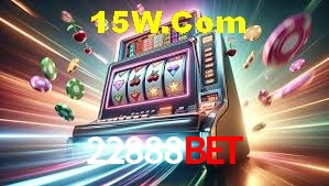 Statistics 22888Bet