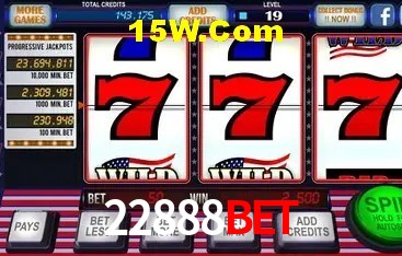 Jogo Spaceman 22888Bet