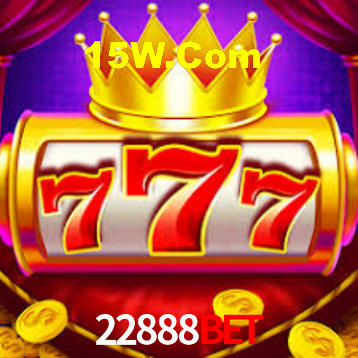 Ofertas Imperdíveis na 22888Bet: Promoções e Bônus Que Valem a Pena