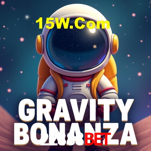 Inovações de Jogos na 22888Bet: O Futuro das Experiências Interativas
