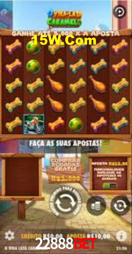 22888Bet: Seu Cassino Premiado com Pagamentos Rápidos