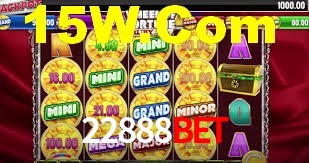 Daily Bonuses 22888Bet