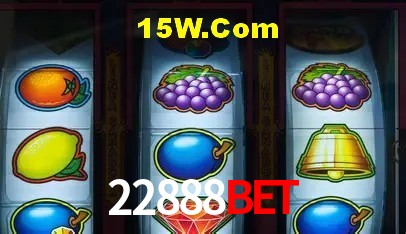 Promoções Sazonais 22888Bet