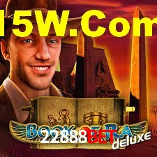 Welcome Bonus 22888Bet