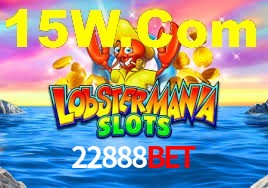 Roulette Table 22888Bet