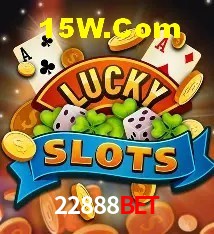 Apostas de Tênis 22888Bet