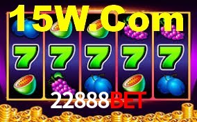 22888Bet App Interface