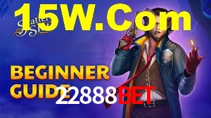 Sports Statistics 22888Bet