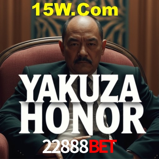 Plataforma 22888Bet