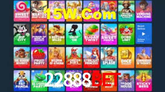 22888Bet