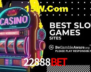 Promoção Relâmpago 22888Bet