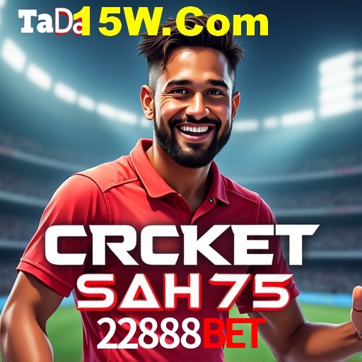Tennis Betting 22888Bet