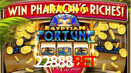 Avaliações dos Jogadores 22888Bet