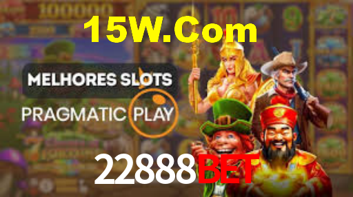 Sinta a adrenalina dos jogos de cassino com 22888Bet