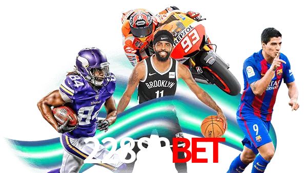 22888Bet