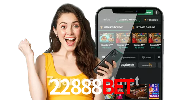 22888Bet