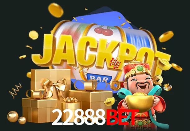 22888Bet bet